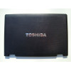 Капаци матрица за лаптоп Toshiba Tecra S11 GM902858641A